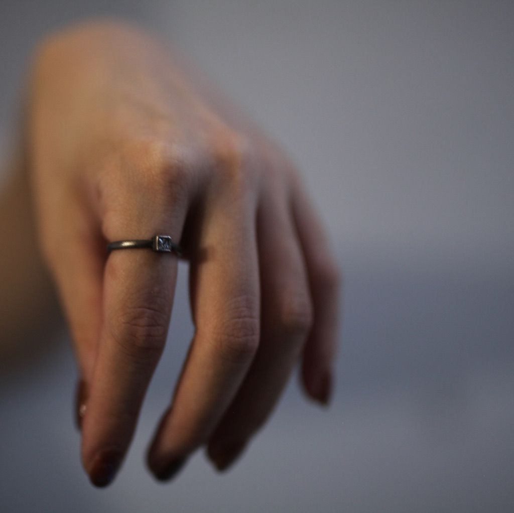 【お取り寄せ注文可能】Ring_024