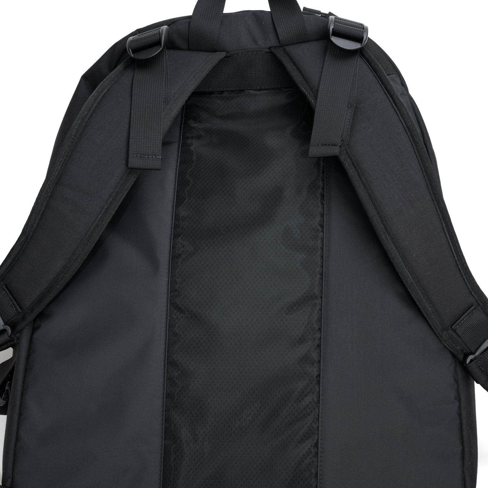 【残り一点】Back Pack
