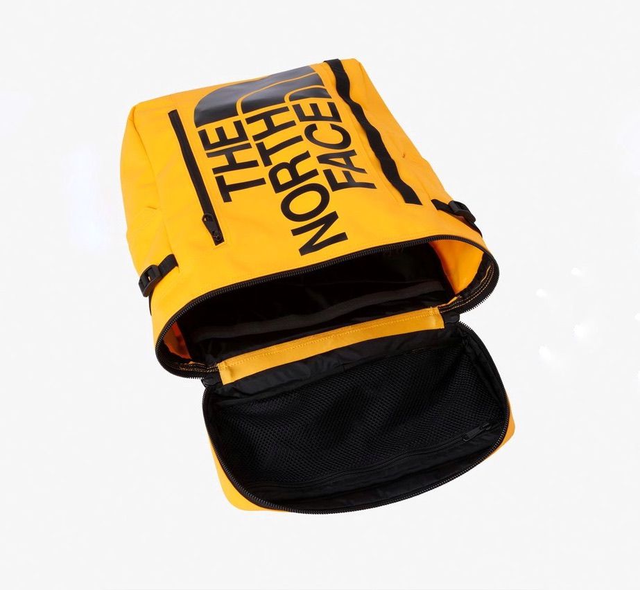 【残り一点】BC Fuse Box Ⅱ