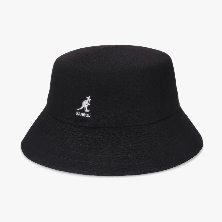 【残り一点】Bamboo Lahinch