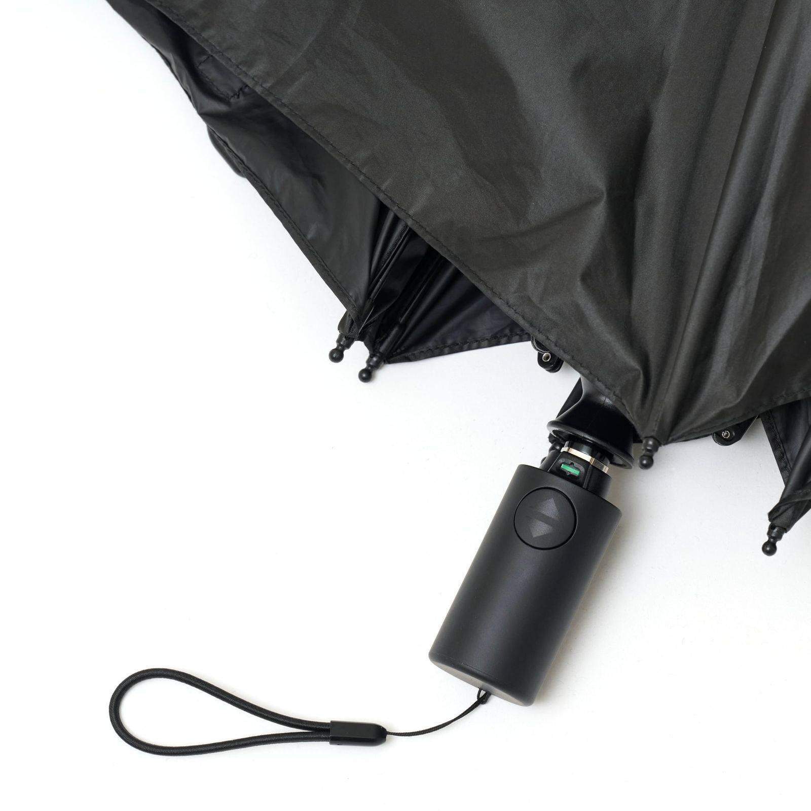 【再販売通知受付可能】Sun Umbrella