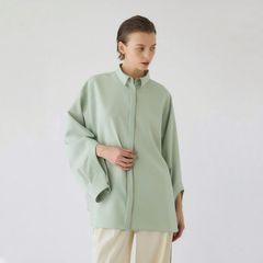 【残り一点】Open Cuff SH