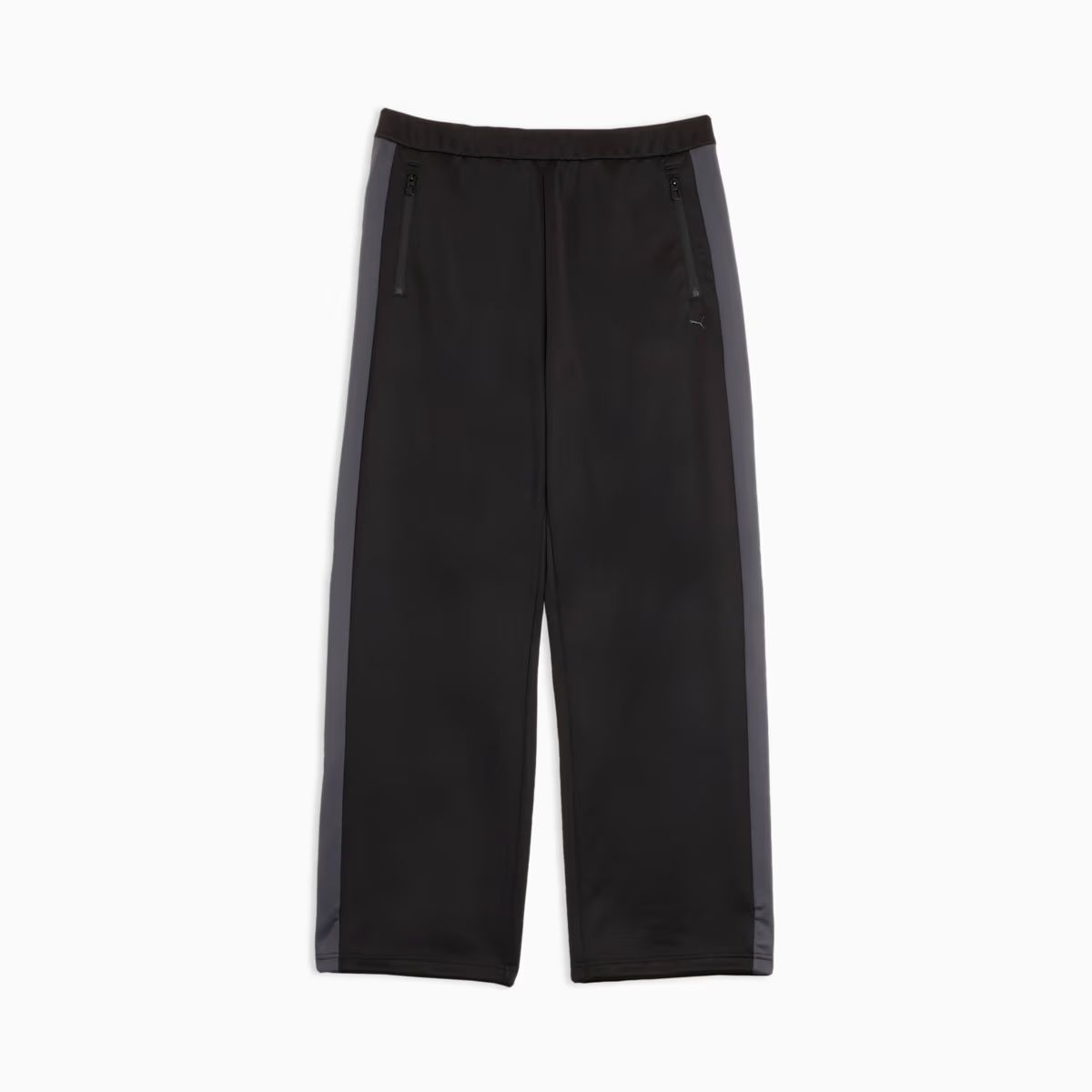 【残り一点】Wide Track Pants