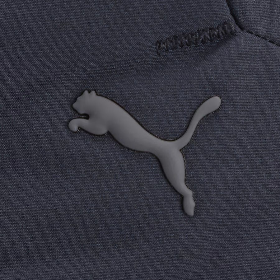 【残り一点】Matt Taffeta Thin Padded Pnts