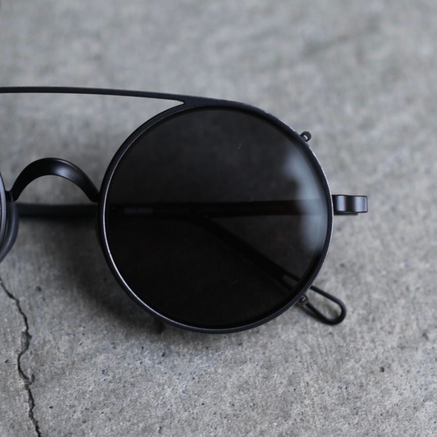 【残り一点】RGOOUW50