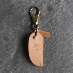 【残り一点】キーリング