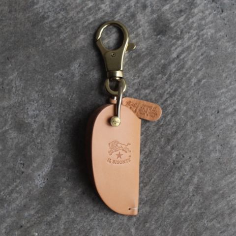 【残り一点】キーリング