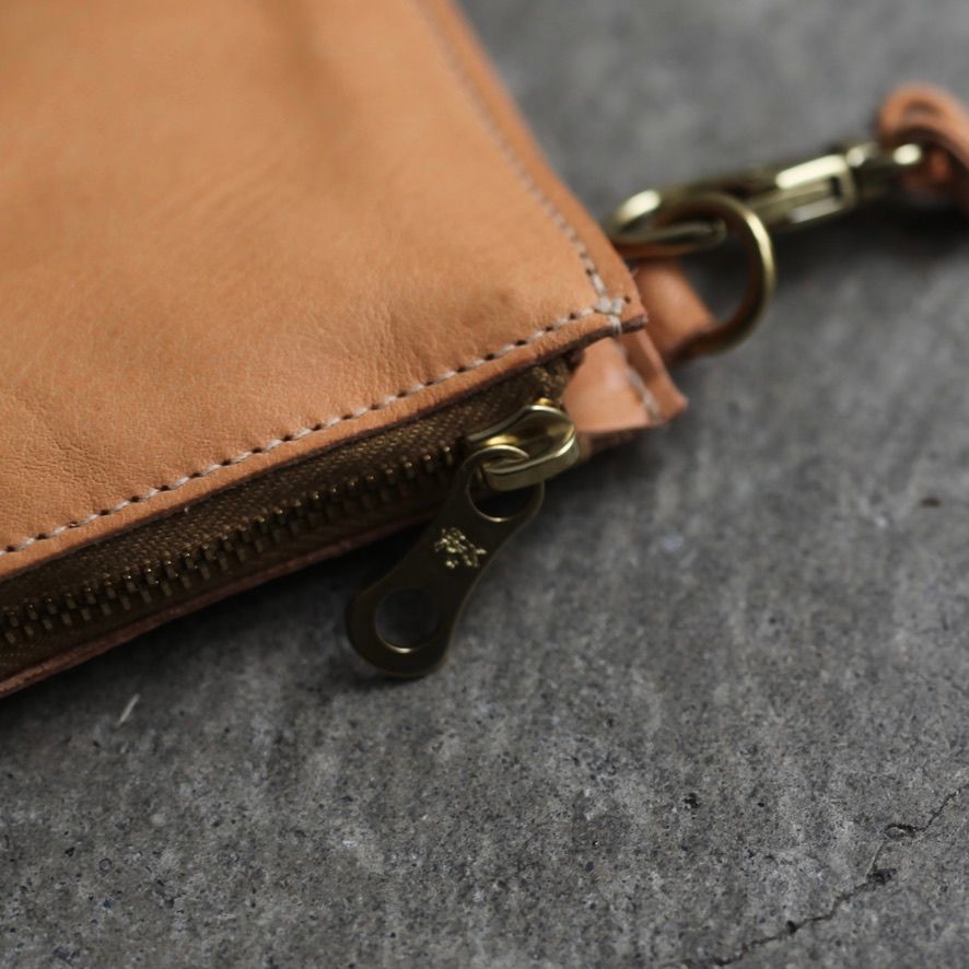 【残り一点】ネックフラグメントケース