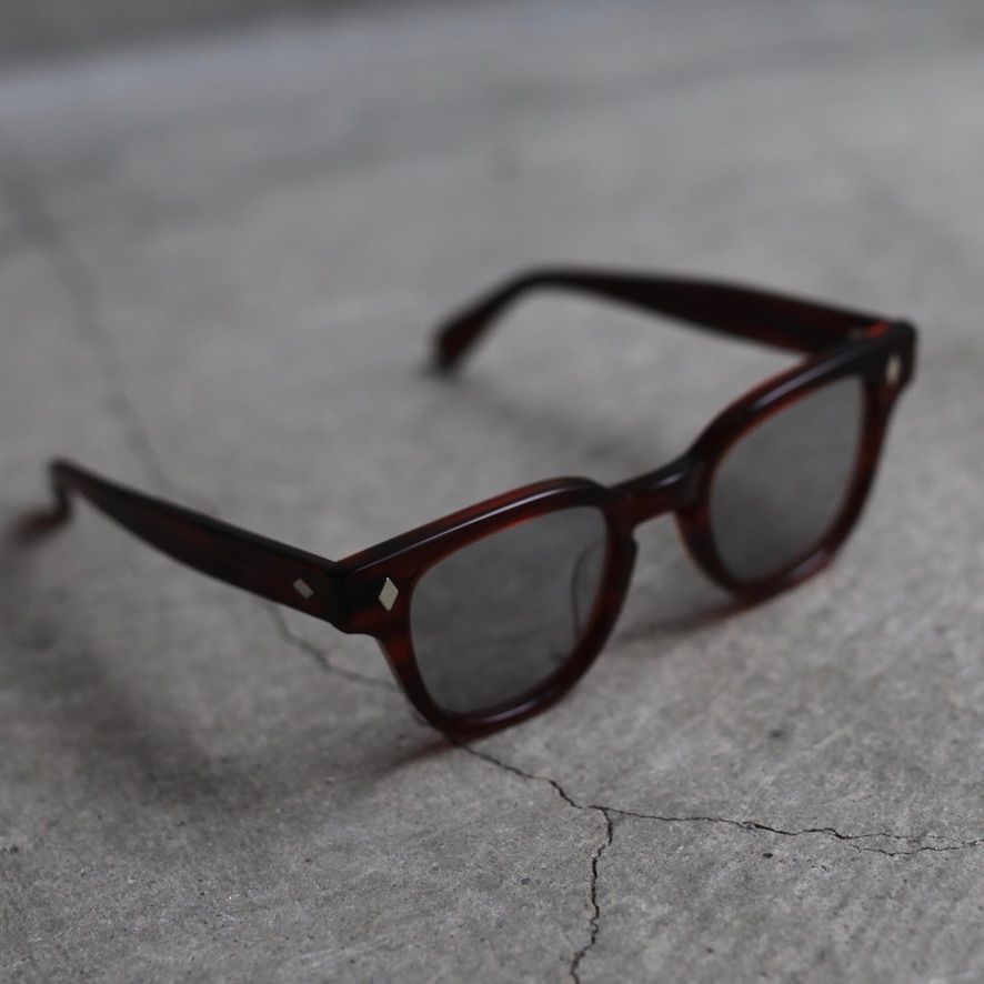 【残り一点】Bryan_46mm