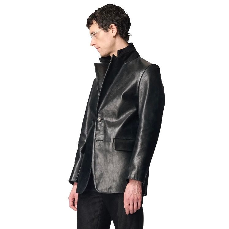 【残り一点】Nur Tailored Jacket