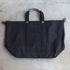【残り一点】Tote Bag_Prototype007
