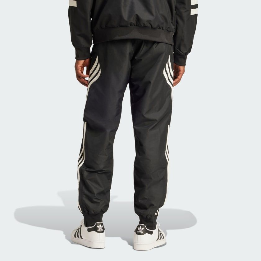【残り一点】ATL Pants