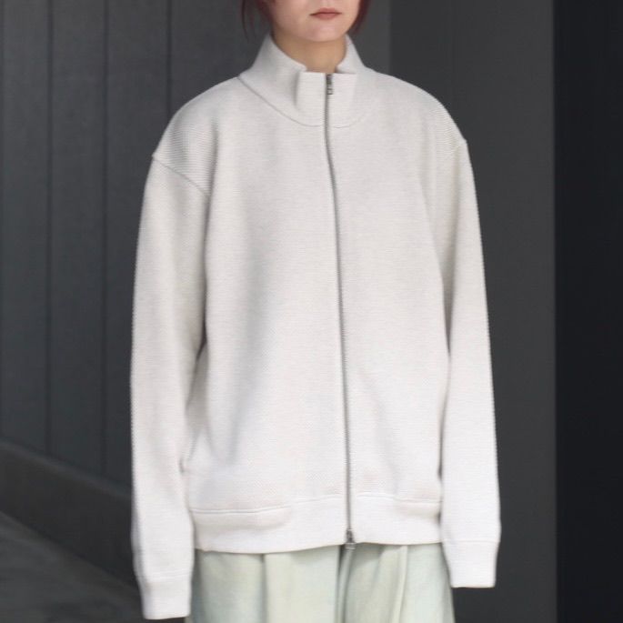 【残り一点】Moss Stitch Drivers
