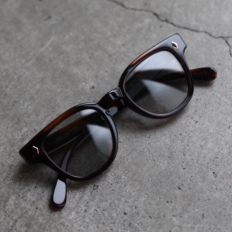 【再販売通知受付可能】Bryan_46mm