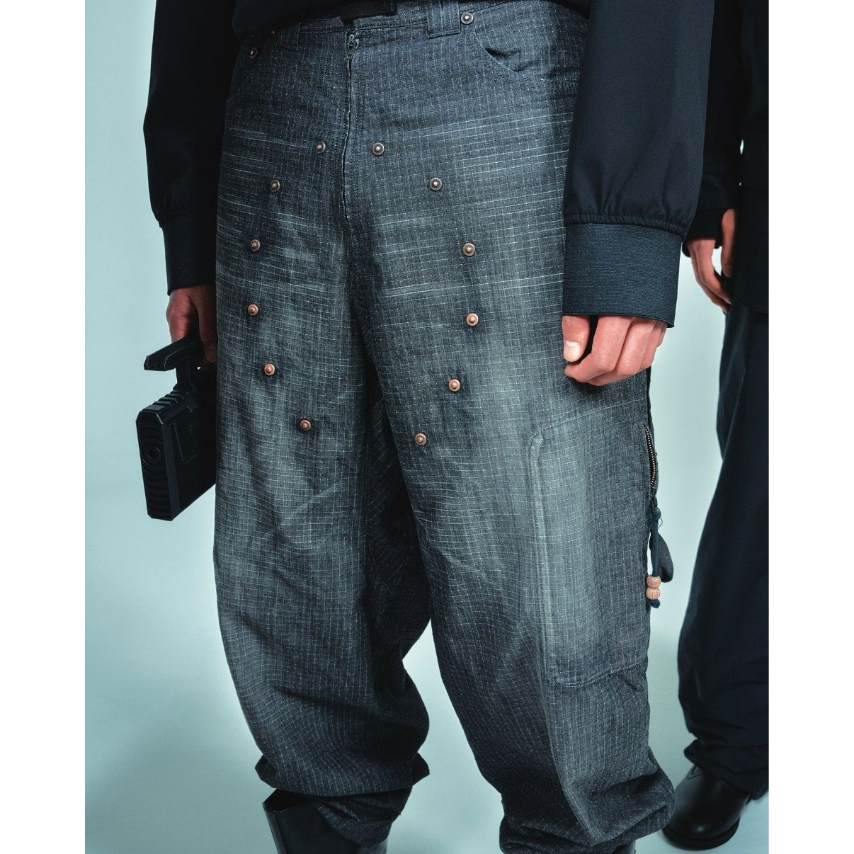 【残り一点】Basic Unit 04