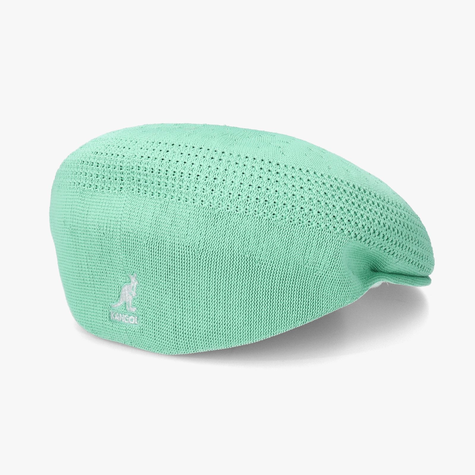【残り一点】Tropic 504 Ventair
