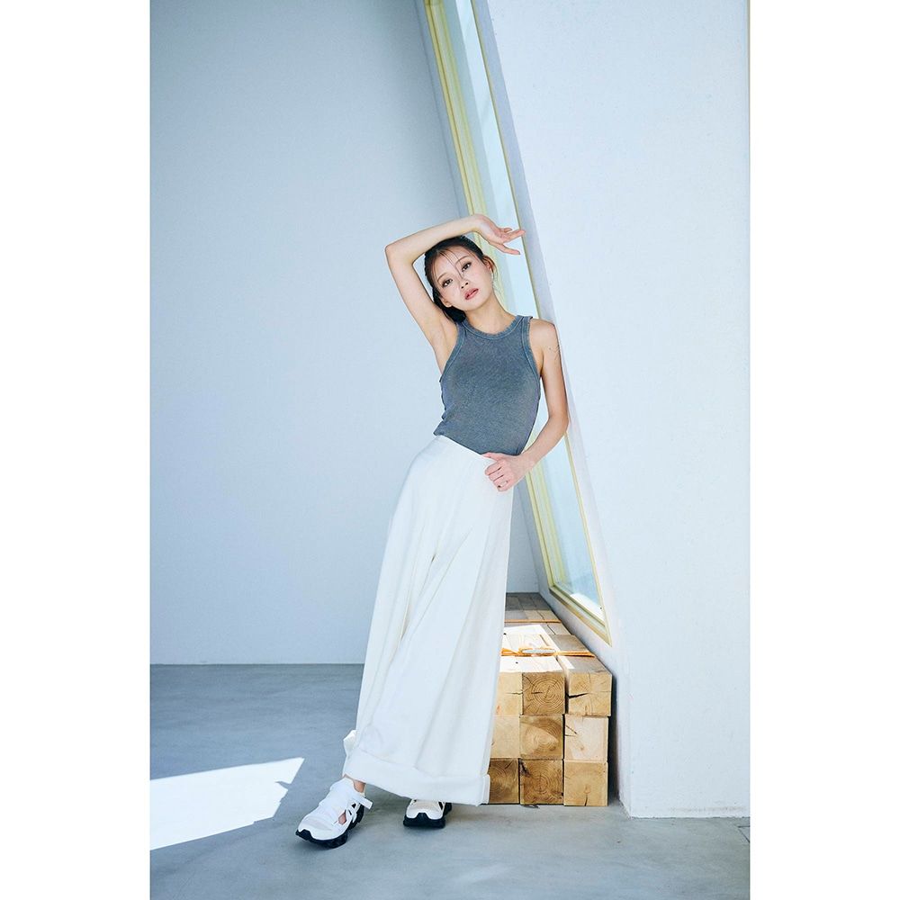 【残り一点】Wave Prophecy Strap