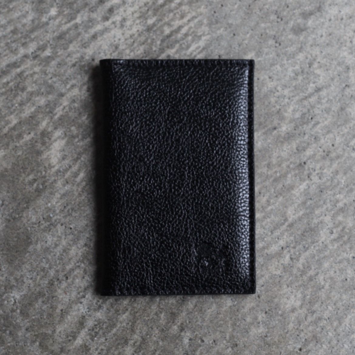 【残り一点】カードケース