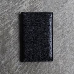 【残り一点】カードケース  IL BISONTE