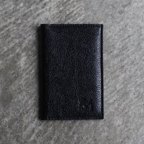 【残り一点】カードケース