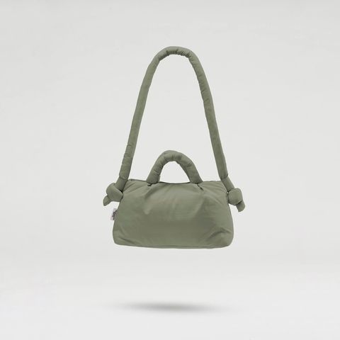 【残りわずか】Mini Ona Soft Bag