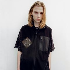 【残り一点】Rave Vest