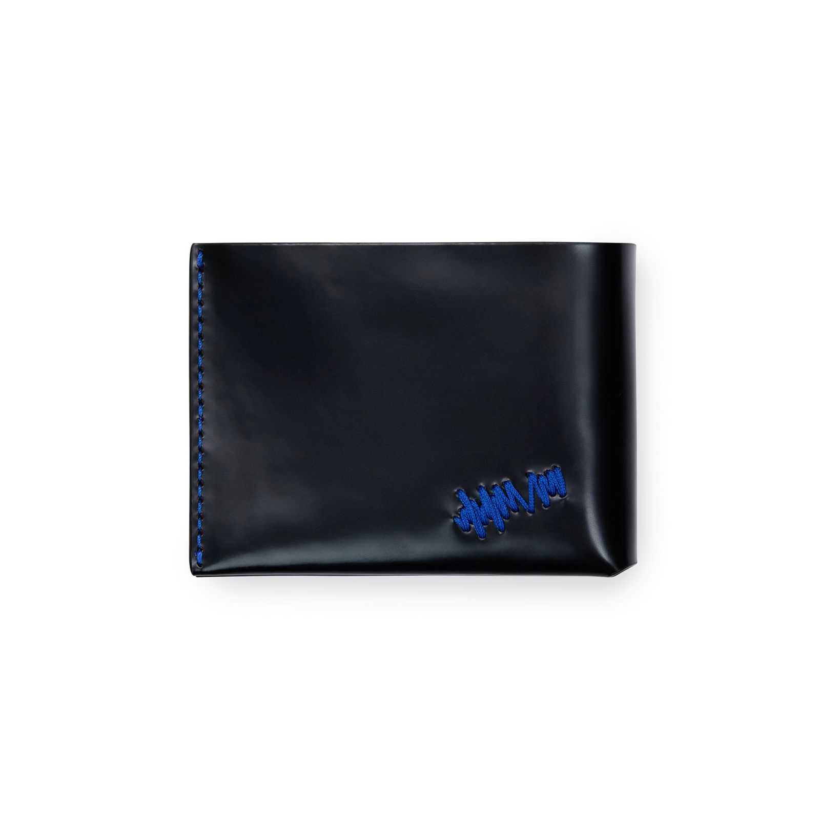 【残り一点】Bursa Wallet
