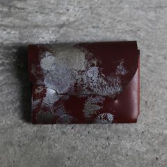 【残り一点】CPウォレット2.5