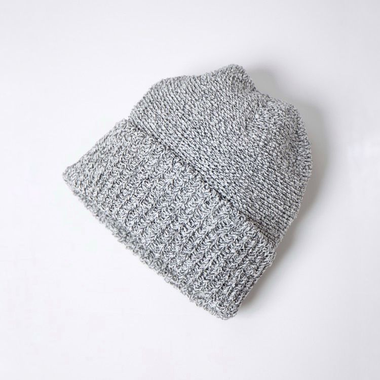 【残り一点】Mix Japanese Knit Watch