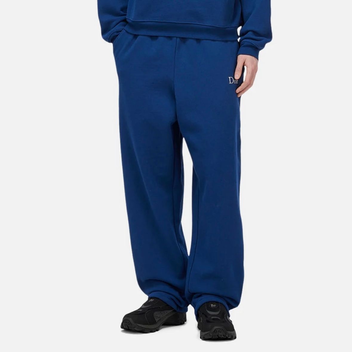 【残り一点】Classic Small Logo Sweat Pants