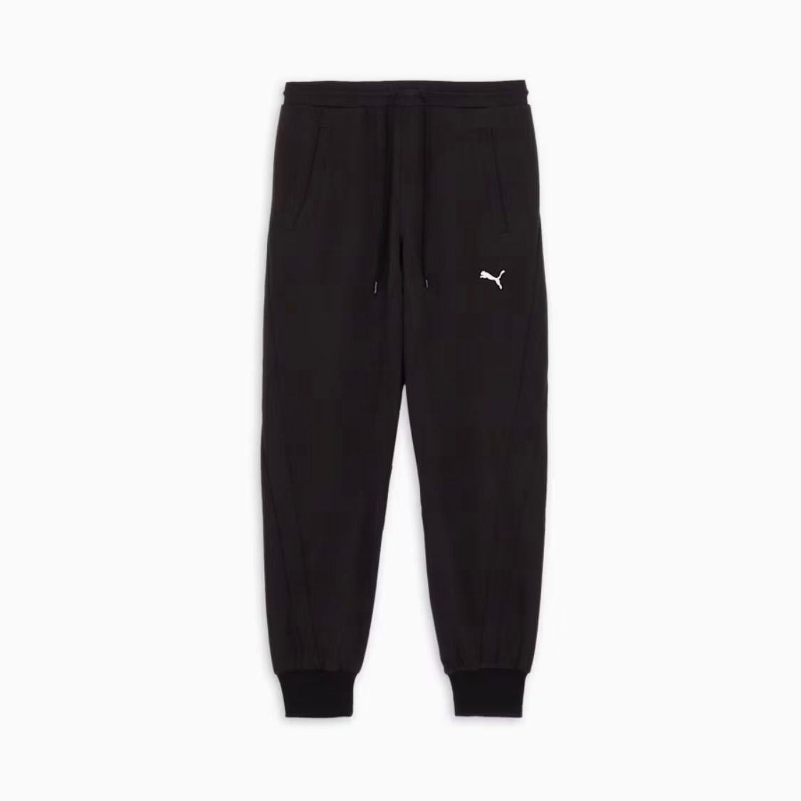 【残り一点】T7 Track Pants