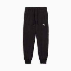 【残り一点】T7 Track Pants