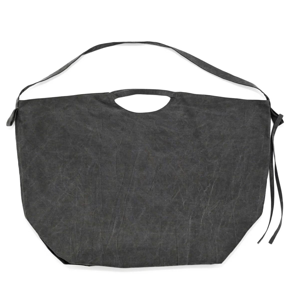 【残り一点】CO/NY プレイバッグ