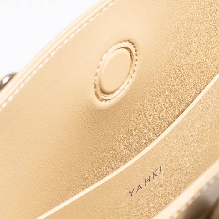 【残り一点】Tote Bag