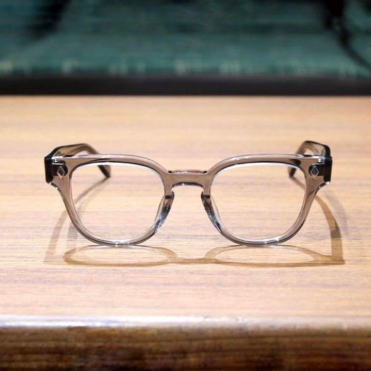 【お取り寄せ注文可能】Bryan_46mm(カスタム商品)