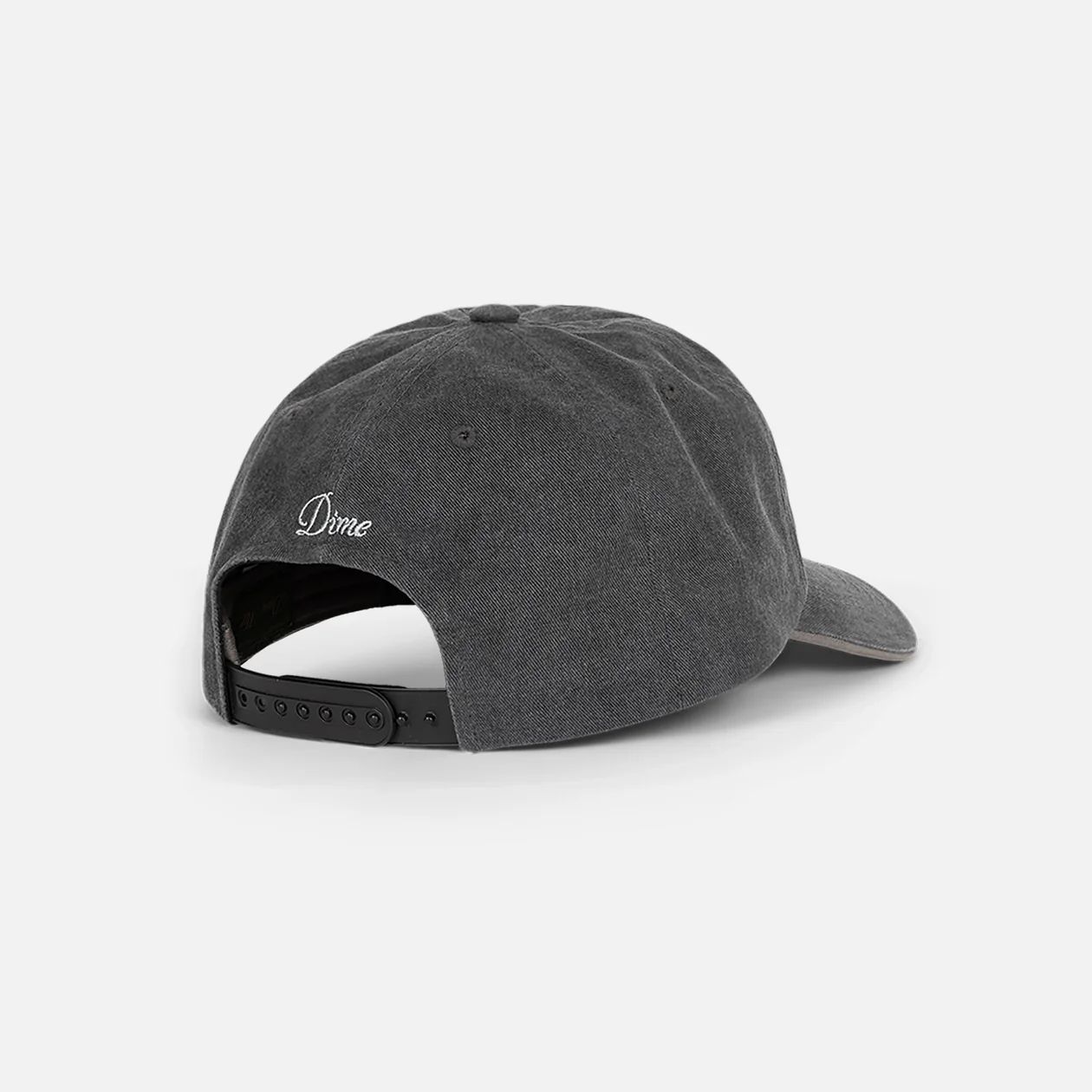 【残りわずか】Space Low Pro Cap