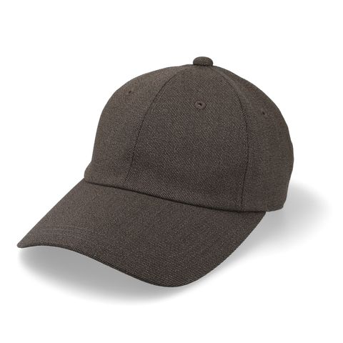 【残り一点】SFE 6panel Cap