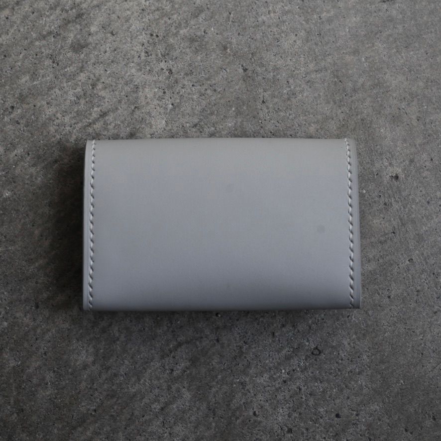 【残り一点】Switch Coin & Card Case(ALT_COW)