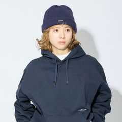 【残り一点】Knit Watch Cap