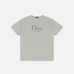 【残り一点】Classic Dime Mtl T-Shirt