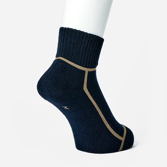 【残り一点】Ankle Socks