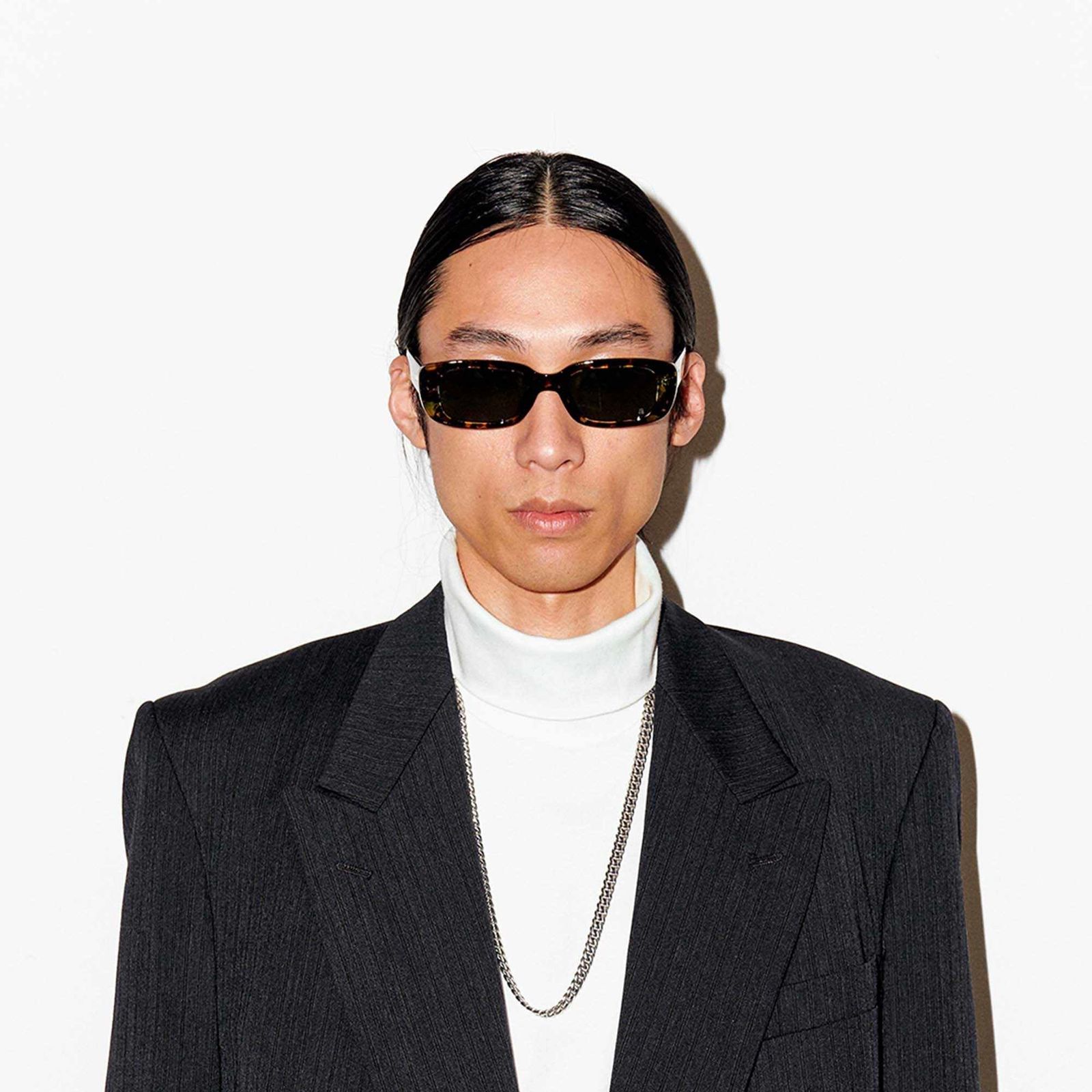 【残り一点】DOLLIN