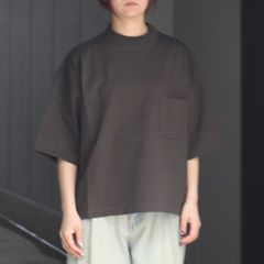 【残り一点】Perfect Boxing T-shirts