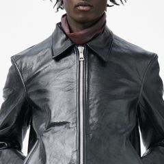 【残り一点】Mini jacket