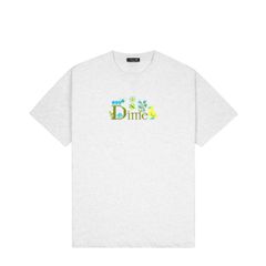 【残り一点】Classic Cross Stitch T-shirt