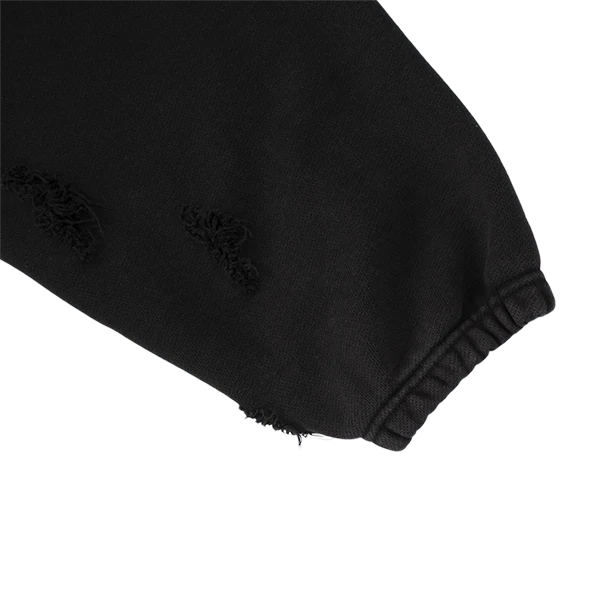 【残り一点】Rock Hoodie
