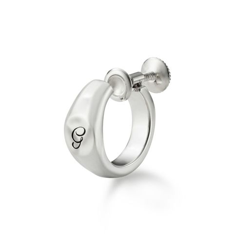 【お取り寄せ注文可能】Essential Ring Earring
