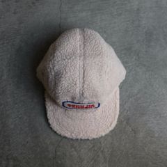 【残り一点】BOKU HA TANOSII Boa Cap