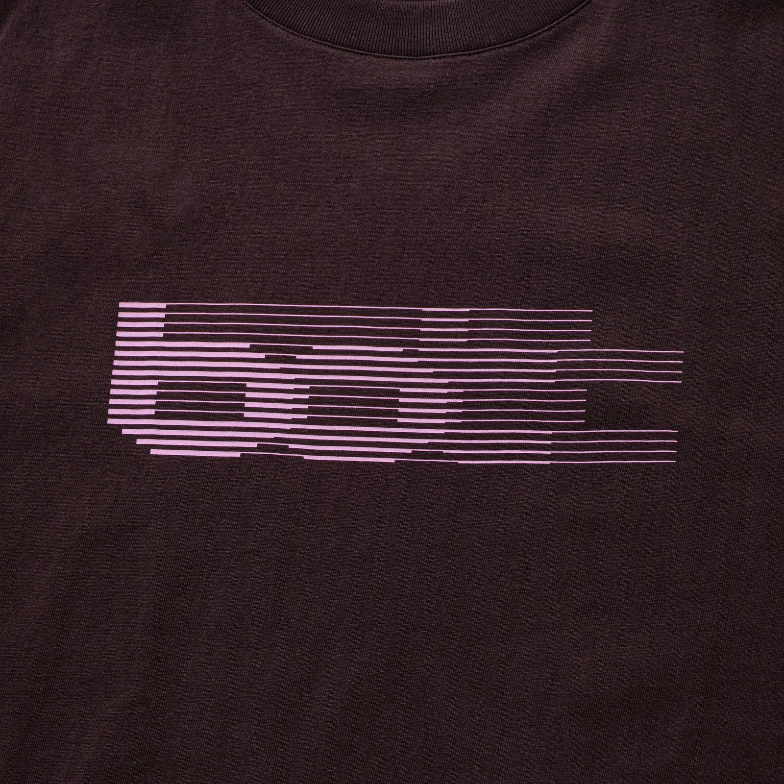 【残り一点】Blur Tee