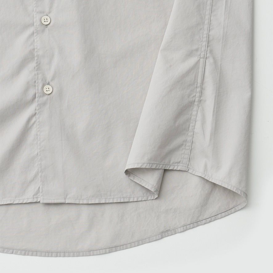 【残り一点】Daily Life Shirt